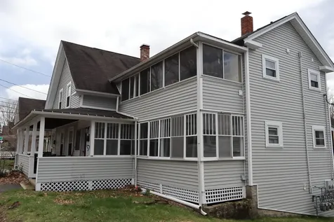 271 Village Street Concord NH 03303-9997