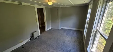 271 Village Street Concord NH 03303-9997