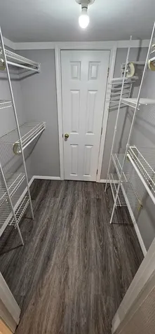 271 Village Street Concord NH 03303-9997