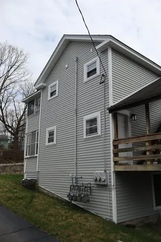 271 Village Street Concord NH 03303-9997