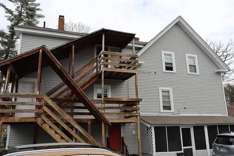 271 Village Street Concord NH 03303-9997