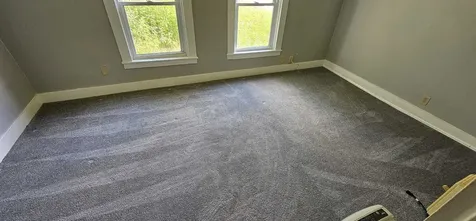 271 Village Street Concord NH 03303-9997