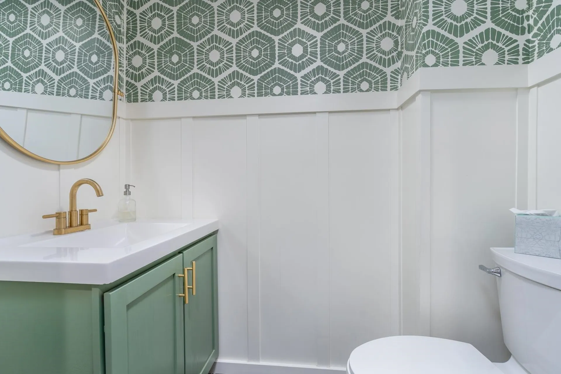 954 Parker Mountain Road Strafford NH 03884