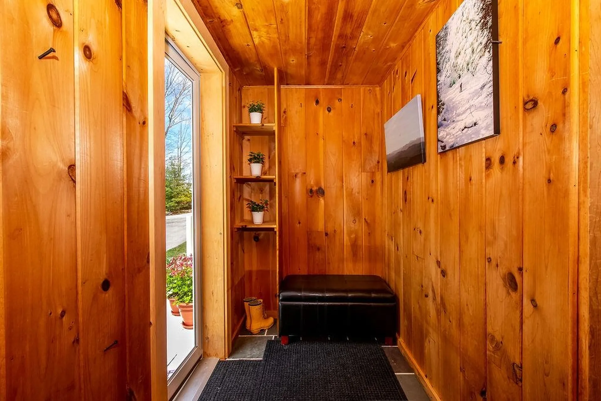 954 Parker Mountain Road Strafford NH 03884