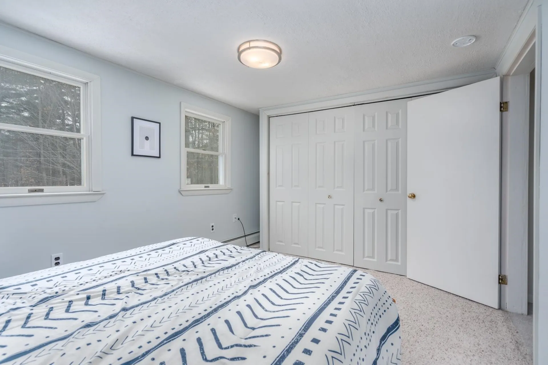 954 Parker Mountain Road Strafford NH 03884