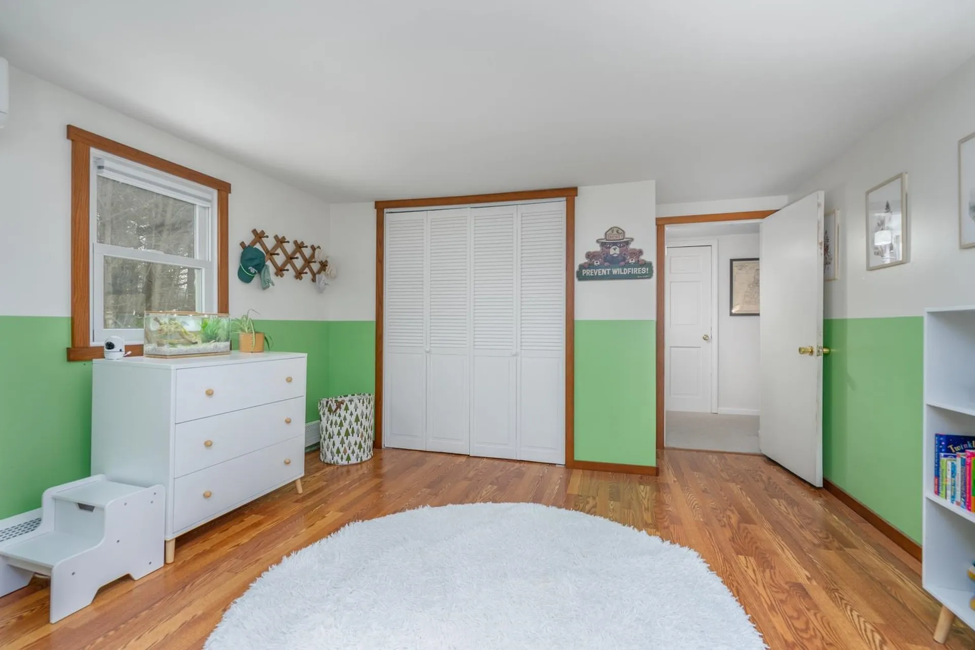 954 Parker Mountain Road Strafford NH 03884