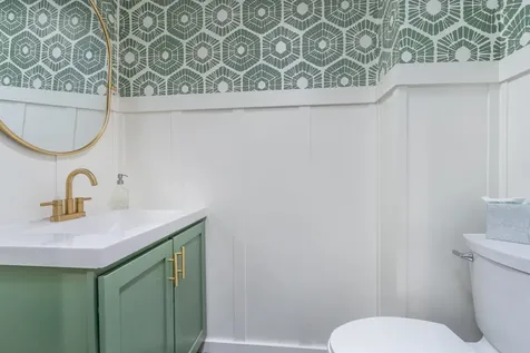 954 Parker Mountain Road Strafford NH 03884