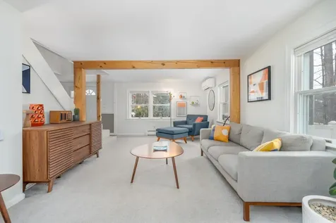 954 Parker Mountain Road Strafford NH 03884