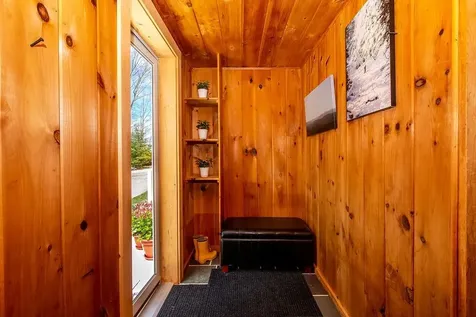 954 Parker Mountain Road Strafford NH 03884