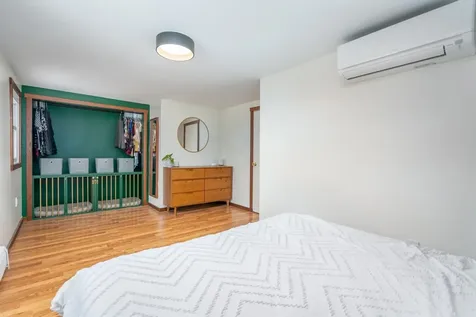 954 Parker Mountain Road Strafford NH 03884