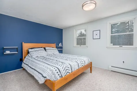 954 Parker Mountain Road Strafford NH 03884