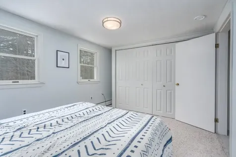 954 Parker Mountain Road Strafford NH 03884