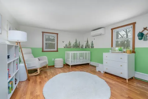 954 Parker Mountain Road Strafford NH 03884