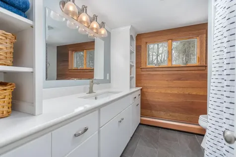 954 Parker Mountain Road Strafford NH 03884