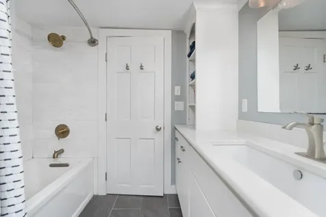 954 Parker Mountain Road Strafford NH 03884