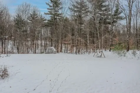 954 Parker Mountain Road Strafford NH 03884