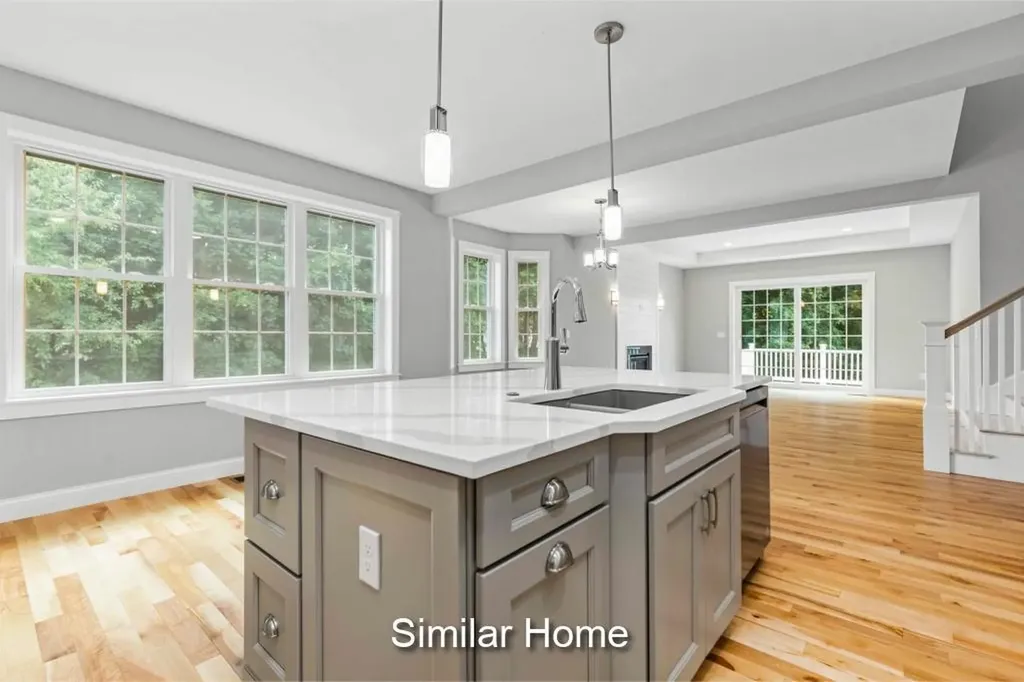 Unit 29 Summerwind Place Greenland NH 03840