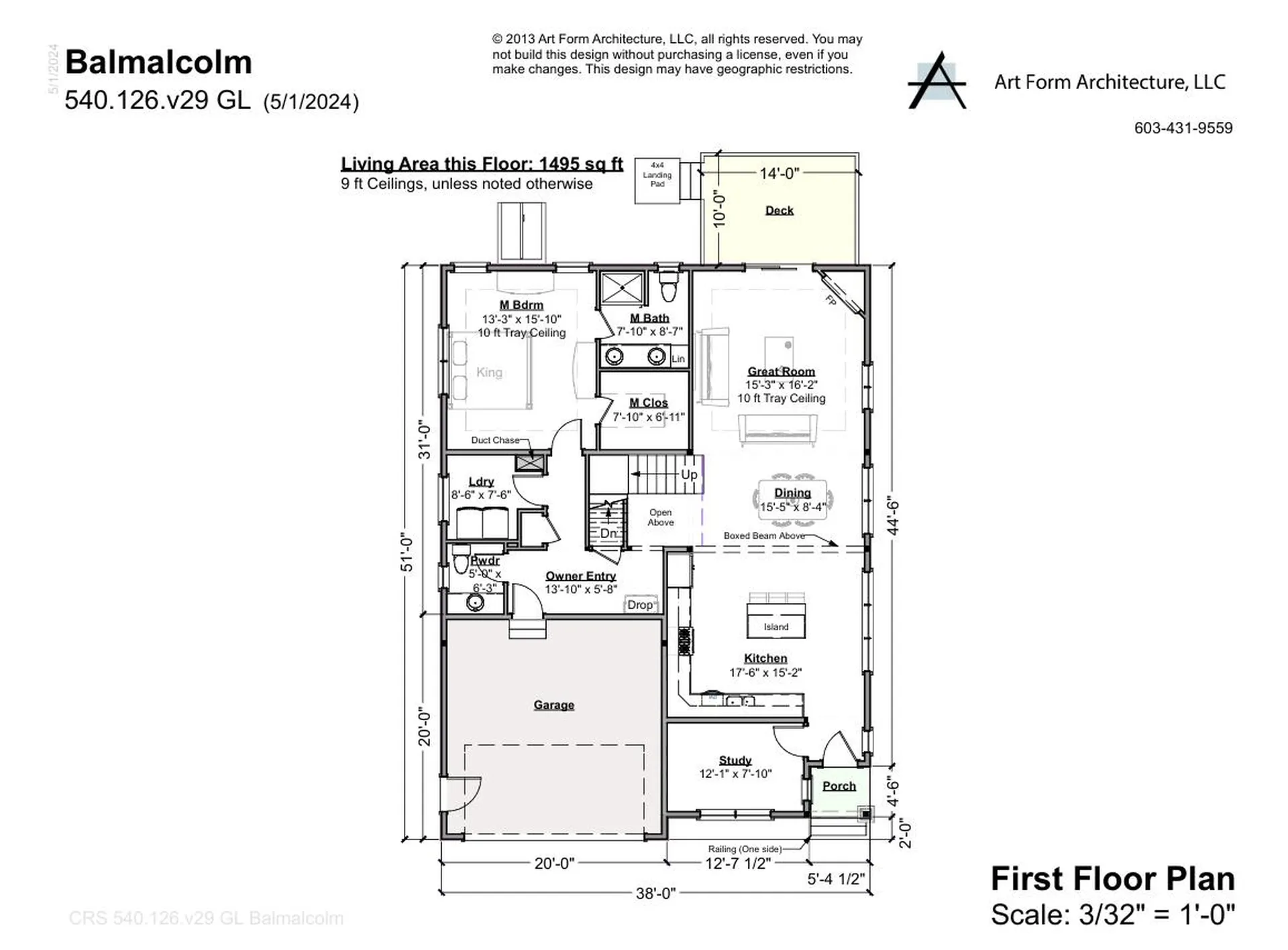 Unit 29 Summerwind Place Greenland NH 03840