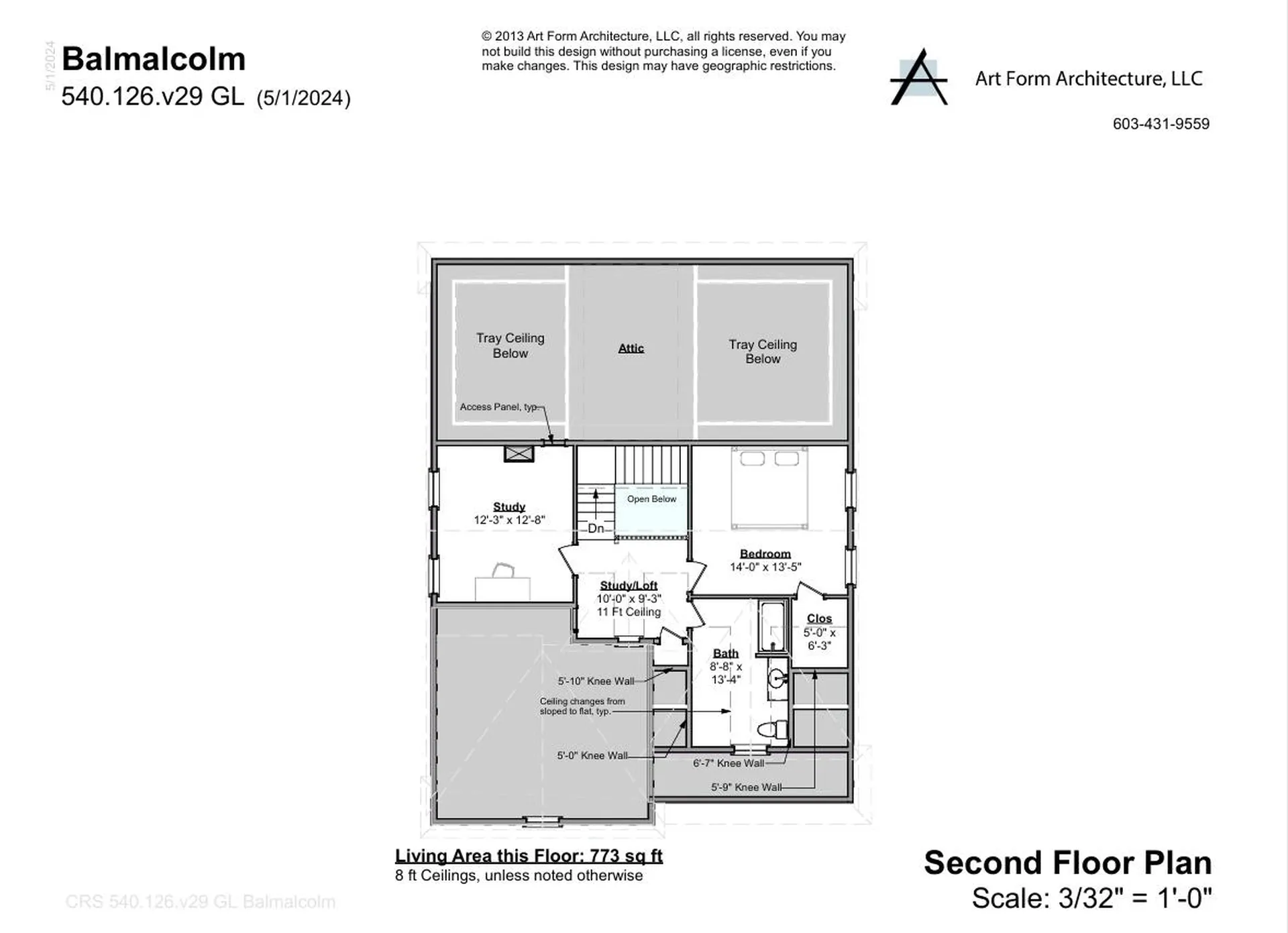 Unit 29 Summerwind Place Greenland NH 03840