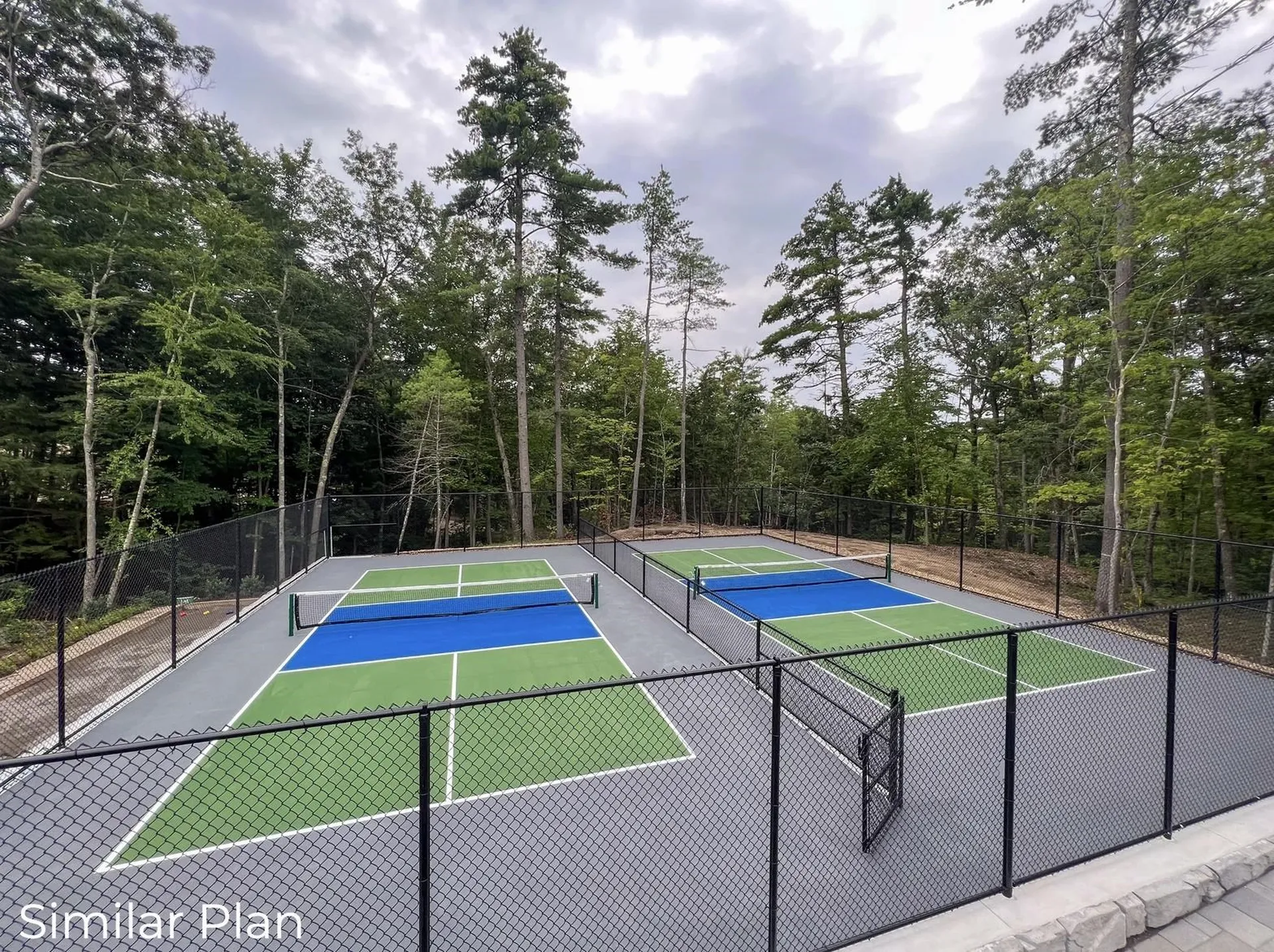 Unit 29 Summerwind Place Greenland NH 03840