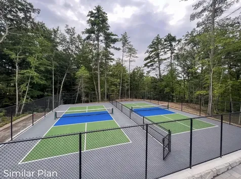 Unit 29 Summerwind Place Greenland NH 03840