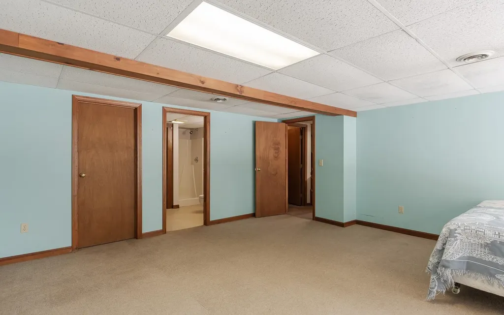 521 County Road Walpole NH 03608
