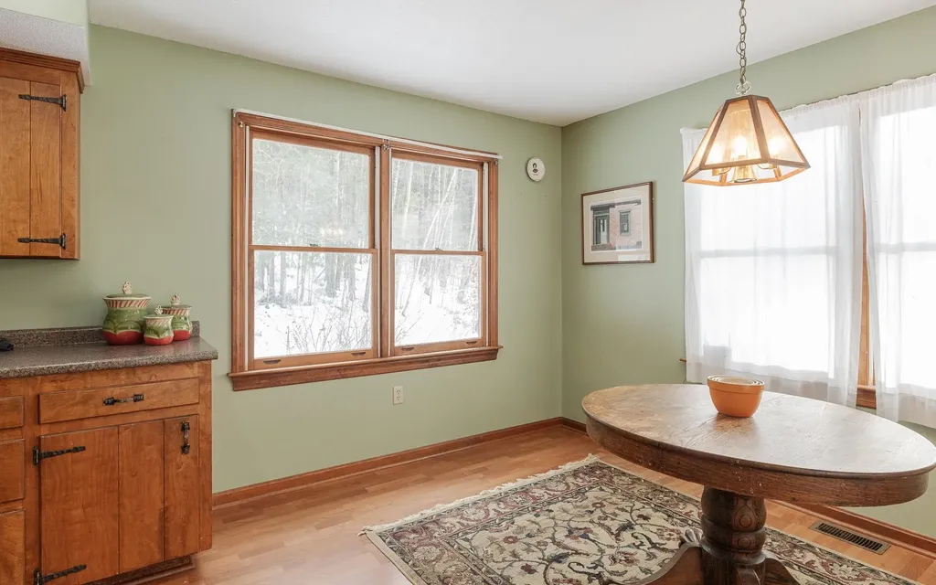 521 County Road Walpole NH 03608