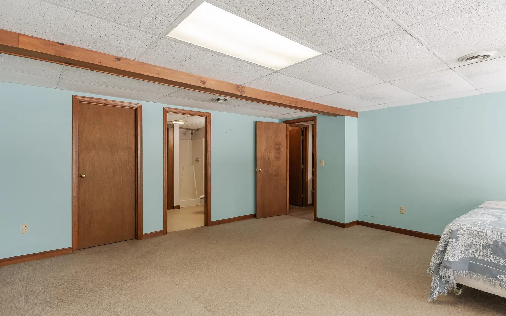 521 County Road Walpole NH 03608