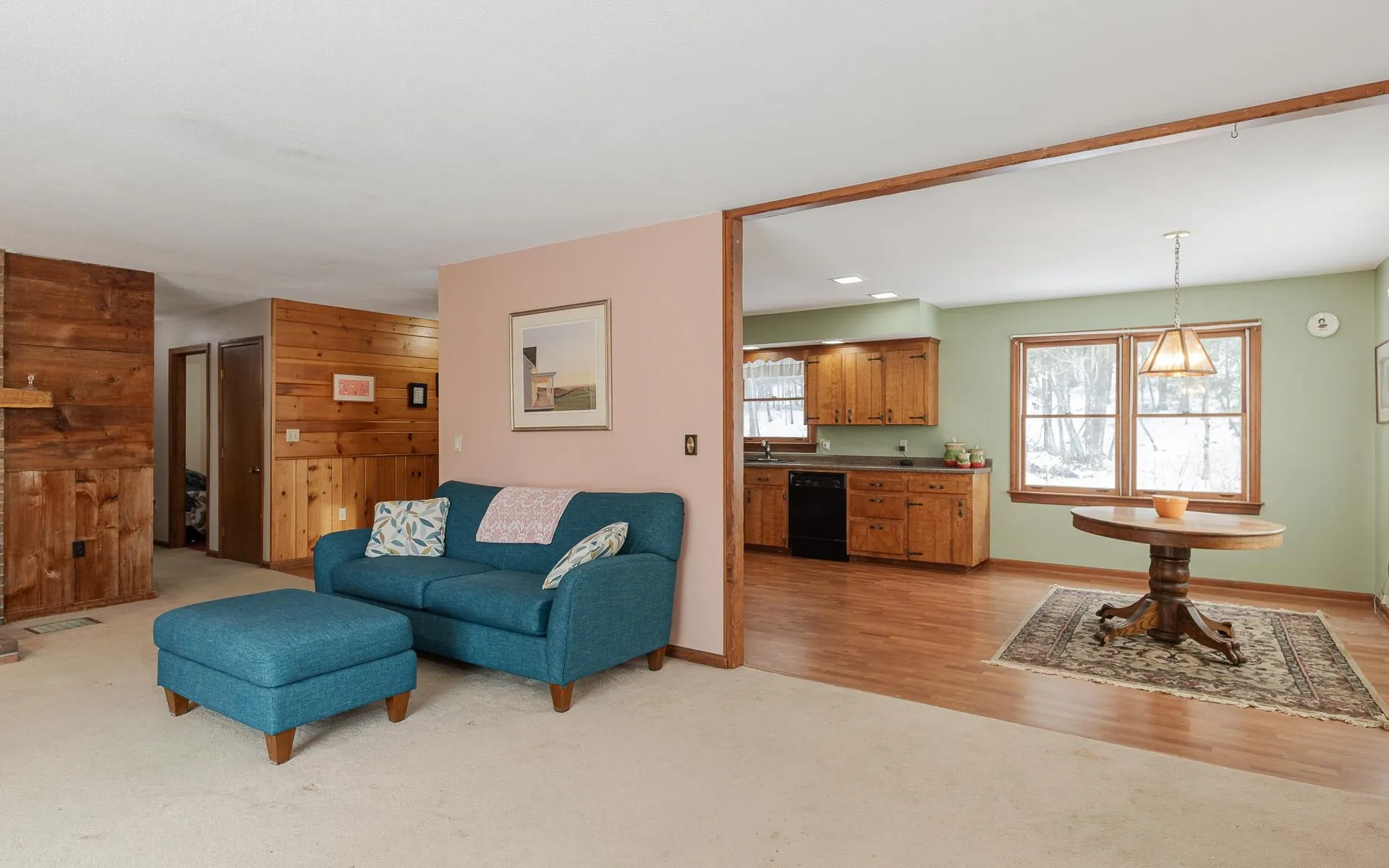 521 County Road Walpole NH 03608