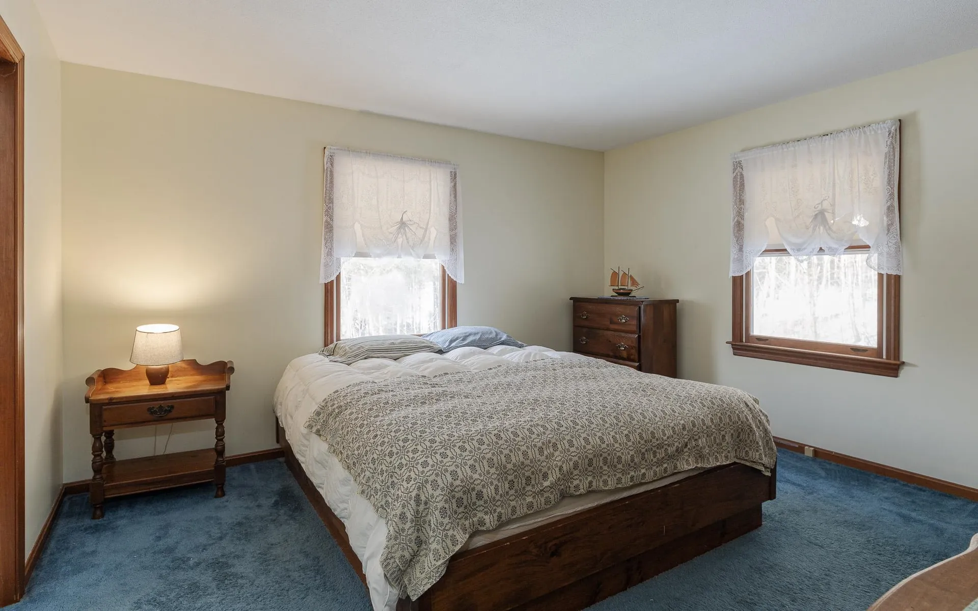 521 County Road Walpole NH 03608