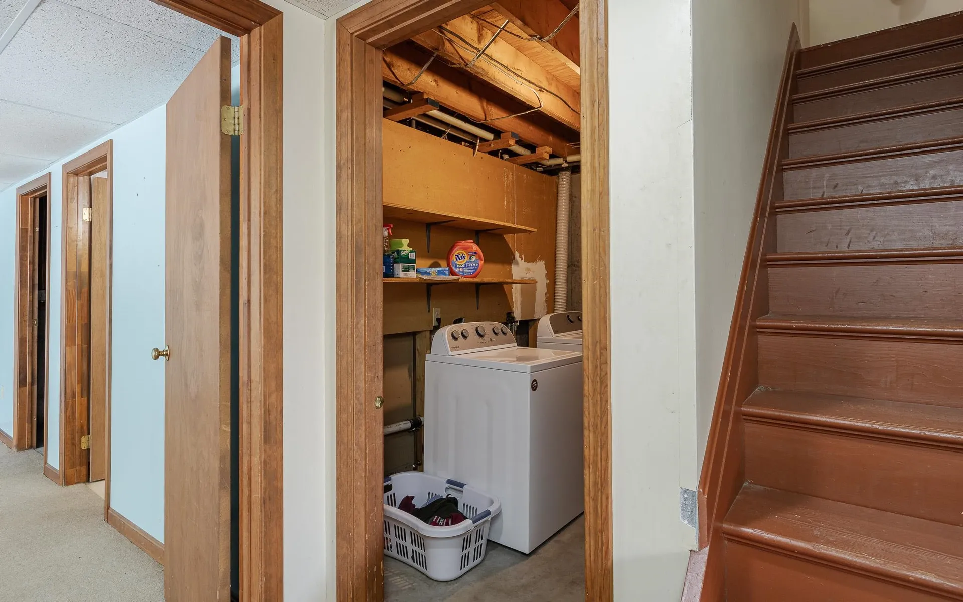 521 County Road Walpole NH 03608