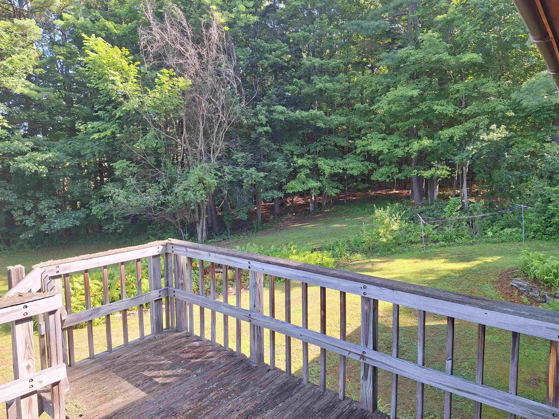 521 County Road Walpole NH 03608