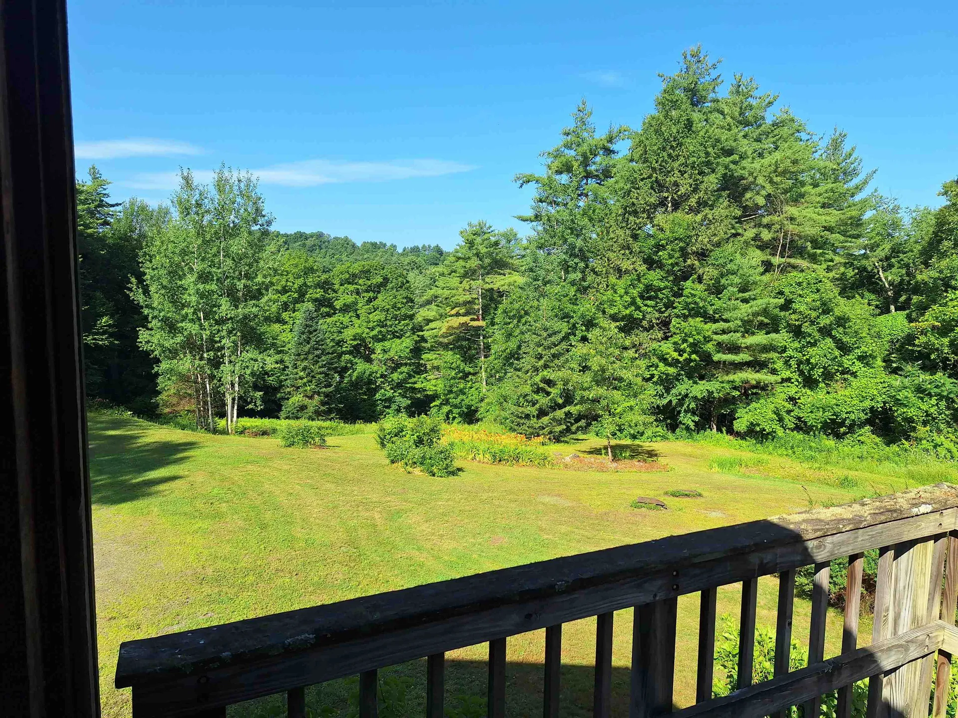 521 County Road Walpole NH 03608