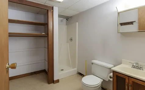 521 County Road Walpole NH 03608