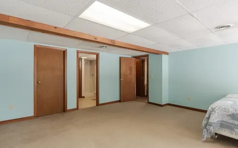 521 County Road Walpole NH 03608