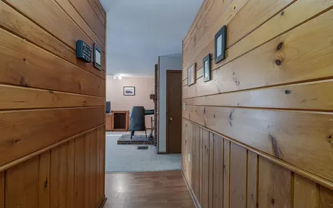 521 County Road Walpole NH 03608