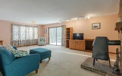 521 County Road Walpole NH 03608