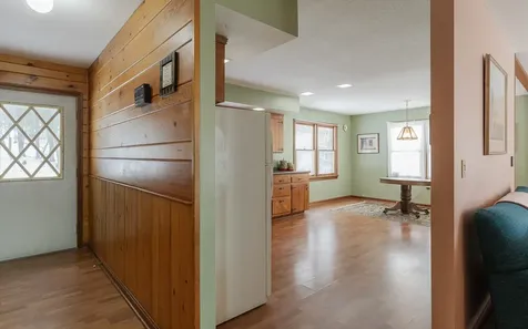 521 County Road Walpole NH 03608