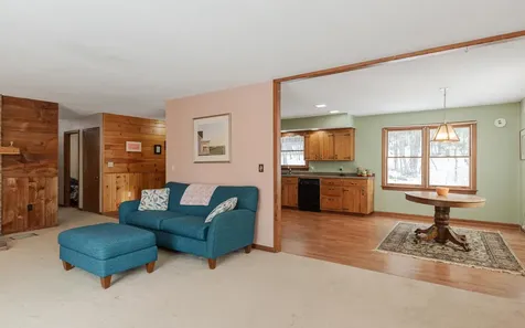 521 County Road Walpole NH 03608