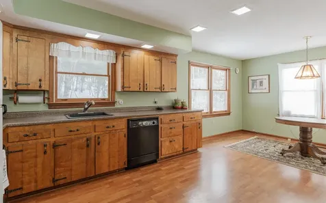 521 County Road Walpole NH 03608