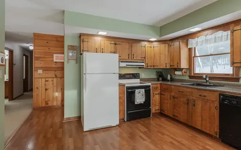 521 County Road Walpole NH 03608