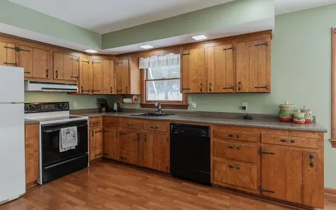 521 County Road Walpole NH 03608