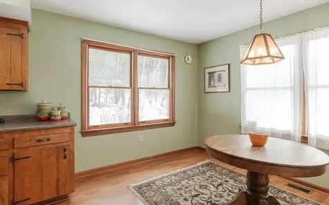 521 County Road Walpole NH 03608