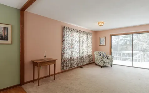 521 County Road Walpole NH 03608