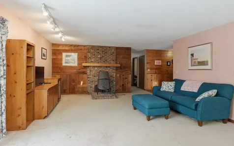 521 County Road Walpole NH 03608