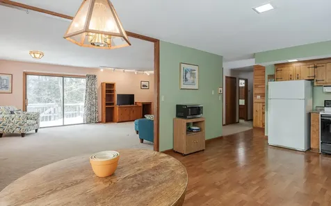 521 County Road Walpole NH 03608