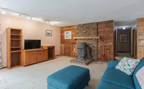 521 County Road Walpole NH 03608