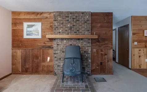 521 County Road Walpole NH 03608