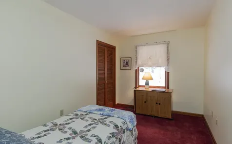 521 County Road Walpole NH 03608