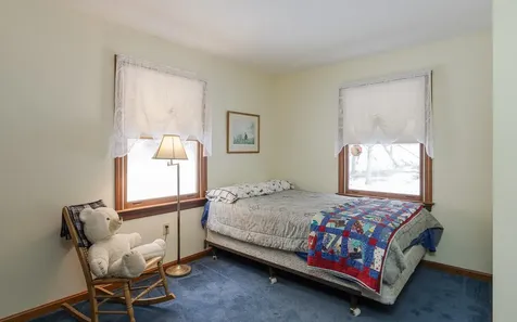 521 County Road Walpole NH 03608